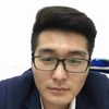 qq书友7af325a