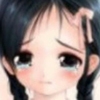 晴紫张