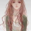 方源