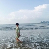 wx书友7af0714
