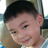 wx书友d42c4d3