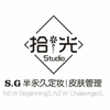 wx书友2d554fd