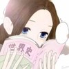书友46cba99ebae