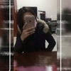 wx书友ce6c24b