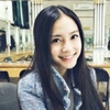 wx书友7fe0a54