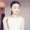 Isabel李贝贝