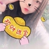 wx书友b847148