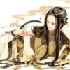 然酥
