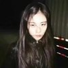 liujuabei0705