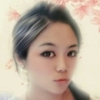 Babevow