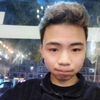小小一个蛋