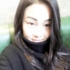 wx书友7dd27b2