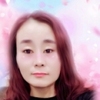 艾妮