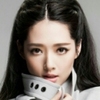 不取名字