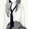 黛黧