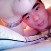 wx书友7a15fe7