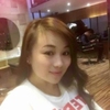 6a8247a