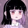 柯依