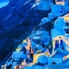 明治ming