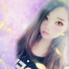 wx书友5d47b4d