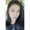 倾城一笑思思