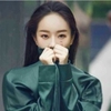 微博名Lee兆聪