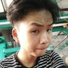 wx书友ea30416