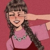 wx书友3add4ad
