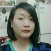 wx书友be26fc4