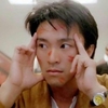 无邪邪邪邪邪