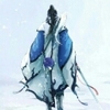 伏爻