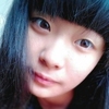 qq书友888efdf
