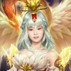 陪你走到老