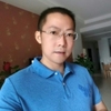 wx书友c193b6b