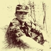 wx书友fdf8510