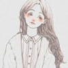 wx书友fe8c26a