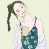 wx书友427a5d1