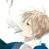 wx书友212f3e5