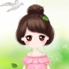 wx书友3dd2d3a