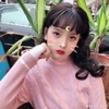小团子酱