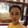 wx书友20cddae
