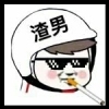 qq书友24236fc