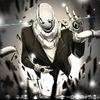 WD_Gaster