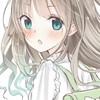 wx书友047b78d