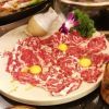 诸葛昕