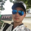 李远will li