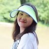 婷婷besos