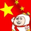 A宇宙区长孙连城